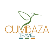 Cumbazatravelppt1