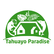 Tahuayo Paradise Soles