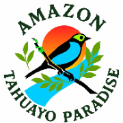 Tahuayo Paradise USD