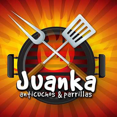 Juanka Grill