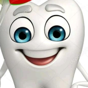 Técnico dental mía dens