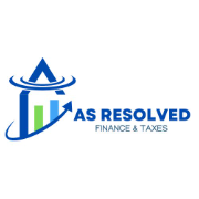 AS Resoled