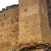 Angek Granados