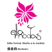 Ellamodas