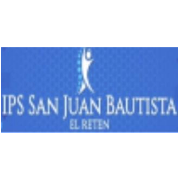 Ips San Juan bautista el reten