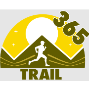 TRAIL365