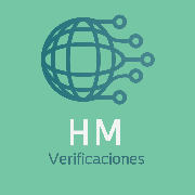 HM Verificaciones
