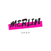 MERLIN SHOP
