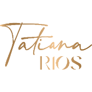 Tatiana Rios