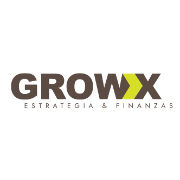 GrowX