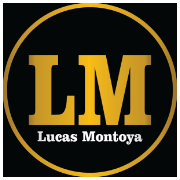 Lucas Montoya