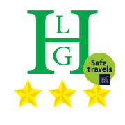 Los Gavilanes Hotel USD