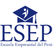 ESCUELA EMPRESARIAL DEL PERÚ