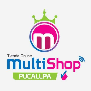 Multishop Pucallpa