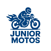 jnmotos