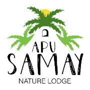 Apu Samay