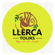 LLERCA TOURS