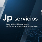 Jpservicios y seguridad