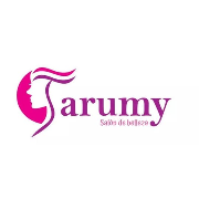 Jarumi centro de belleza