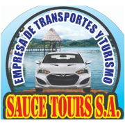 Turismo sauce