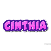 Cinthia Store