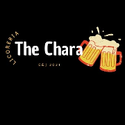 The chara