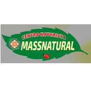 MAXINATURA