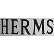 Herms