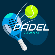 PADEL minor
