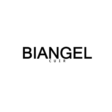 Biangel Cuir