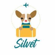 SILVET