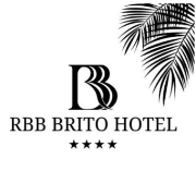 Rbbbrito