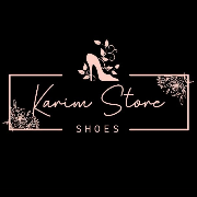 Karim Store