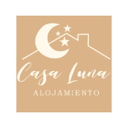 Hotel Casa Luna