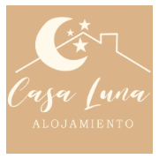 Hotel Casa Luna USD