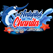 Los antojitos de Chanita