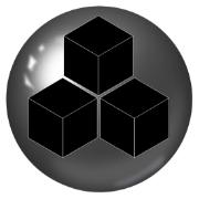 Blackiphosting