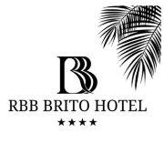 Britohotel
