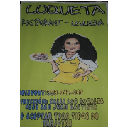 Coqueta Restaurant