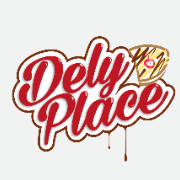 DelyPlace