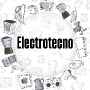 Electrotecno