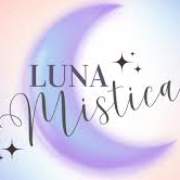luna mistica