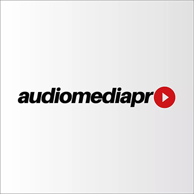Audiomediapro