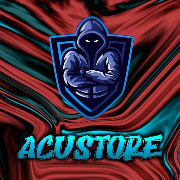 AcuStore