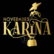 Negocios Karina