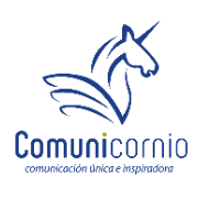 Comunicornio