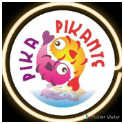 Pika Pikante