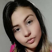 Isabel