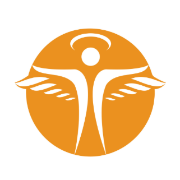 Angeles Para el Desarrollo