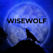 Wise Wolf - Seduction